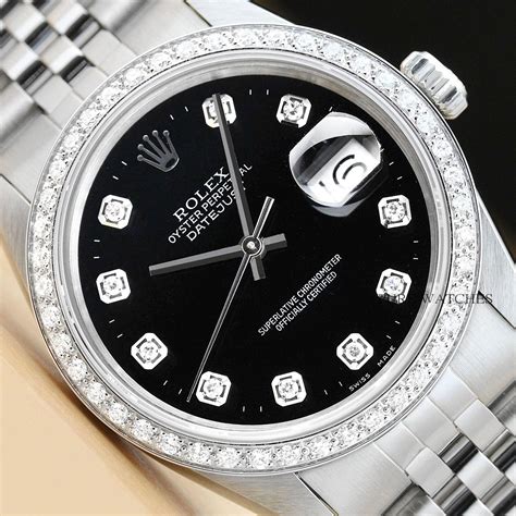 rolex watch black friday deals|authentic rolex watches clearance.